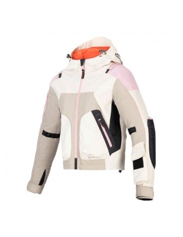 ALPINESTARS Molly Air sand...