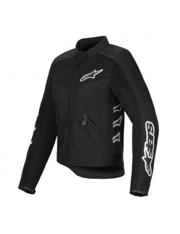 ALPINESTARS Stella T-Dyno...