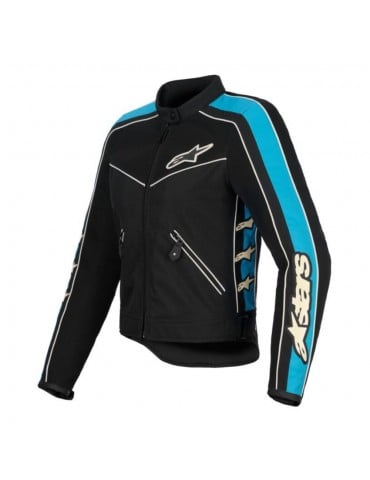ALPINESTARS Stella T-Dyno...