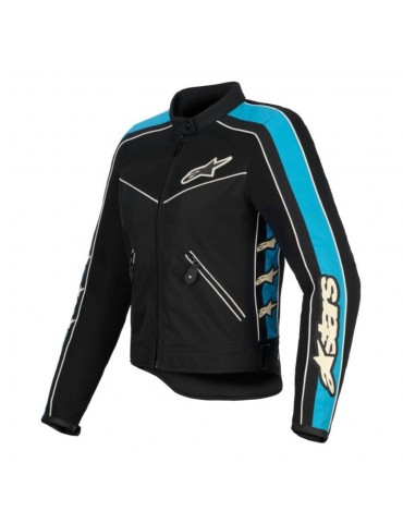 ALPINESTARS Stella T-Dyno...