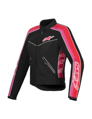 ALPINESTARS Stella T-Dyno...