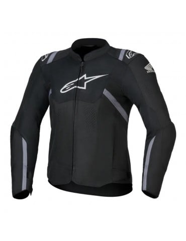 ALPINESTARS Honda Stella...