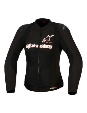 ALPINESTARS Stella SMX Air...