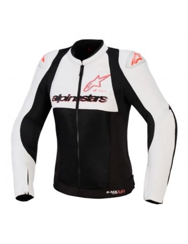 ALPINESTARS Stella SMX Air...