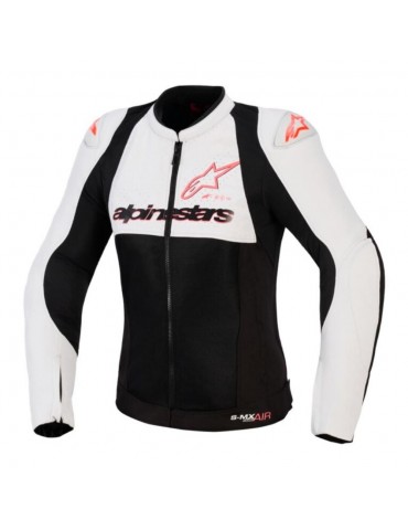 ALPINESTARS Stella SMX Air...