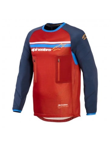 ALPINESTARS Maxdura Dual...