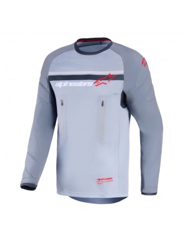 ALPINESTARS Maxdura Dual...
