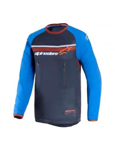 ALPINESTARS Maxdura Dual...