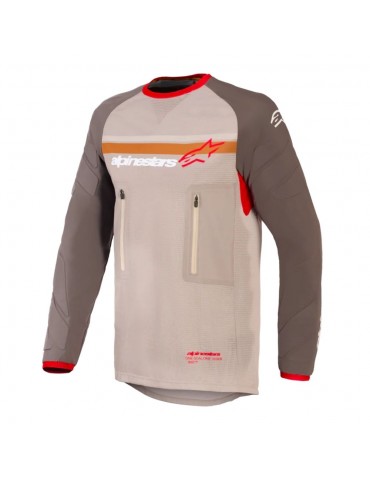 ALPINESTARS Maxdura Dual...