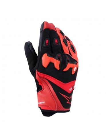 ALPINESTARS SP-R Pro bright...