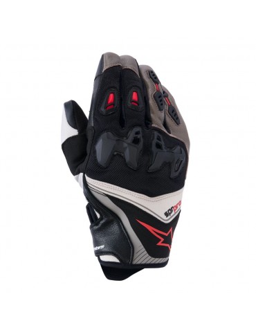 ALPINESTARS SP-R Pro noix /...