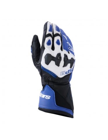 ALPINESTARS SP-9 bright...