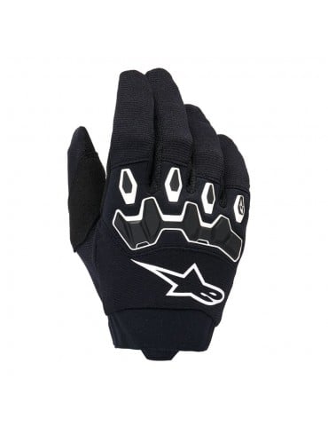 ALPINESTARS Youth Full Bore...