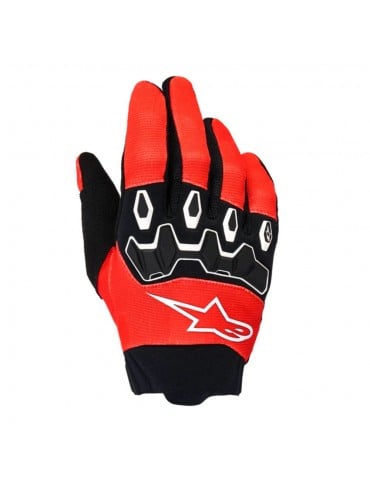 ALPINESTARS Youth Full Bore...