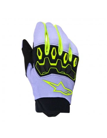 ALPINESTARS Youth Full Bore...