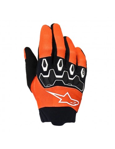 ALPINESTARS Youth Full Bore...