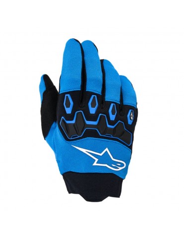 ALPINESTARS Youth Full Bore...
