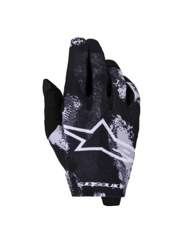 ALPINESTARS Youth Radar...