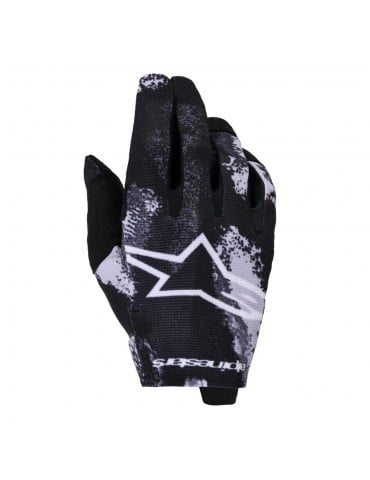 ALPINESTARS Youth Radar...