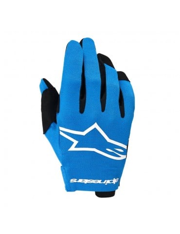 ALPINESTARS Youth Radar...