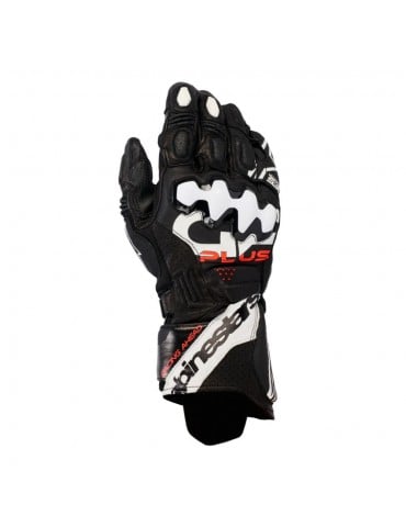 ALPINESTARS GP Plus R V3...