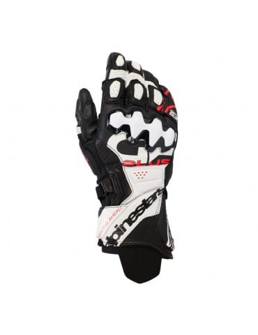 ALPINESTARS GP Plus R V3...