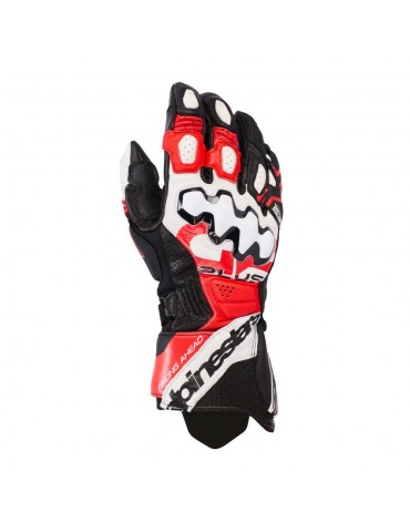 ALPINESTARS GP Plus R V3...