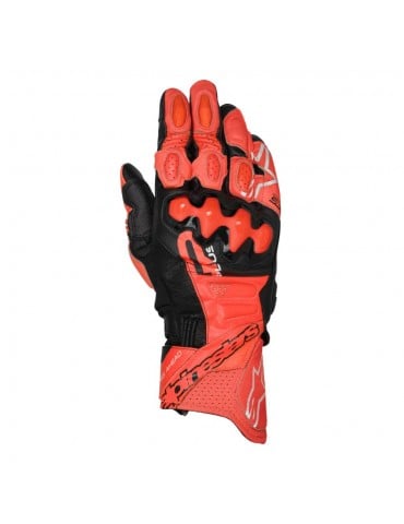 ALPINESTARS GP Plus R V3...