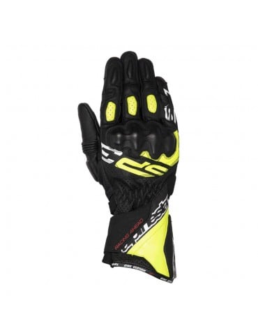 ALPINESTARS SP-3 negro /...