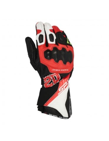 ALPINESTARS FQ20 SP-3...