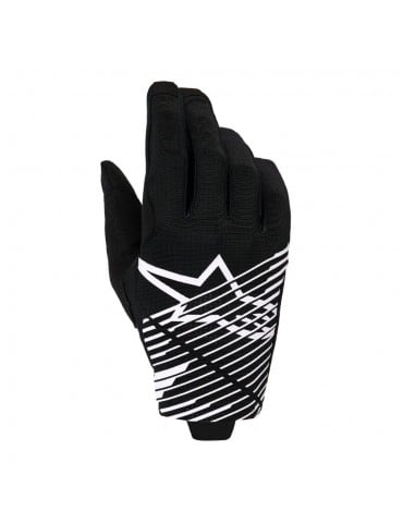 ALPINESTARS Radar Pro black...