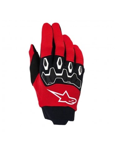 ALPINESTARS Full Bore V2...