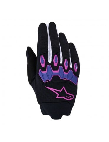 ALPINESTARS Full Bore V2...