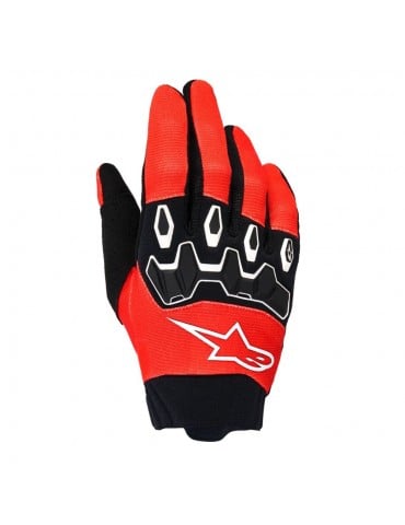 ALPINESTARS Full Bore V2...