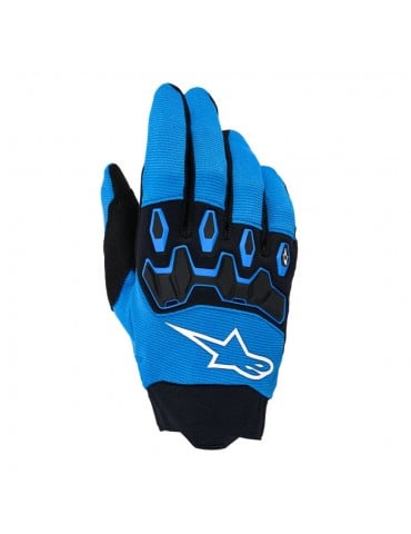 ALPINESTARS Full Bore V2...