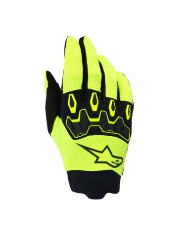 ALPINESTARS Full Bore V2...