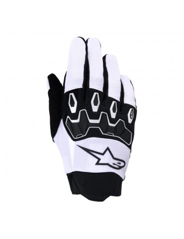 ALPINESTARS Full Bore V2...