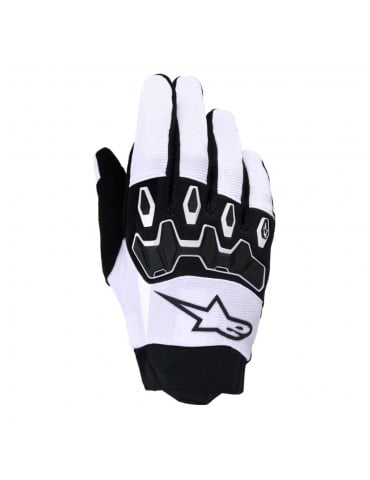 ALPINESTARS Full Bore V2...