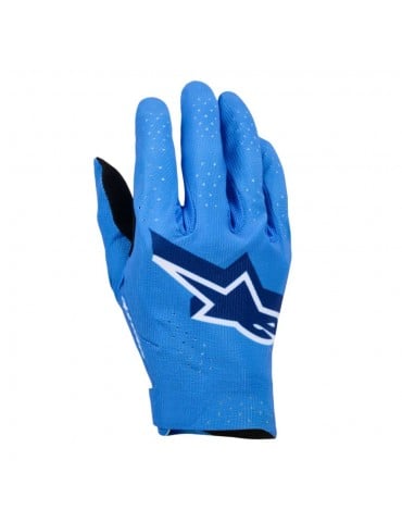 ALPINESTARS Supertech MX...