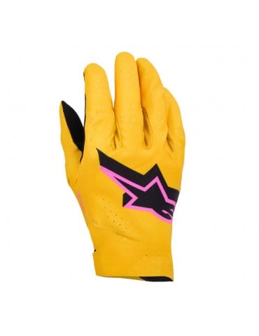 ALPINESTARS Supertech MX...