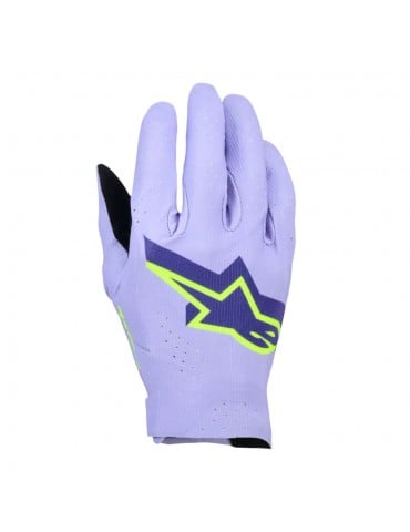 ALPINESTARS Supertech MX...