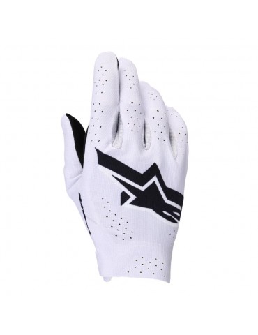 ALPINESTARS Supertech MX...