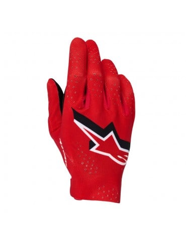 ALPINESTARS Supertech MX...