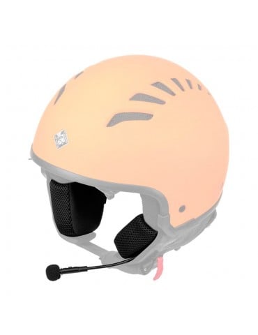 TUCANO URBANO Bluetu Check Pad