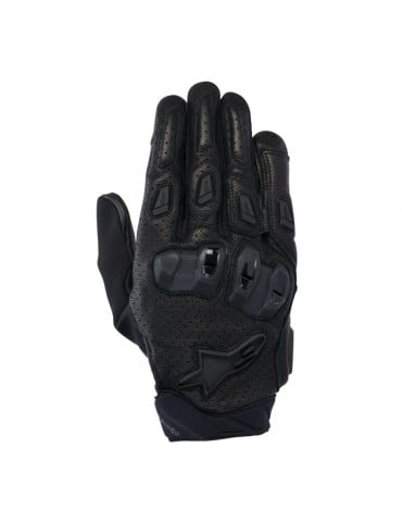 ALPINESTARS SP X 7 noir / noir