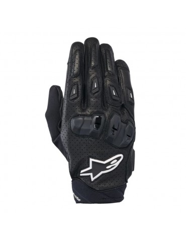 ALPINESTARS SP X 7 noir /...