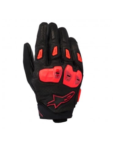 ALPINESTARS SP X 7 black /...