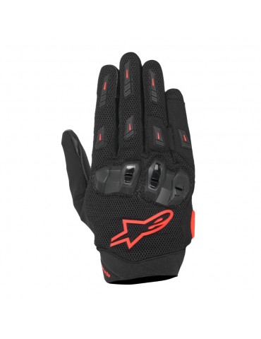 ALPINESTARS SP X 5 Air noir...