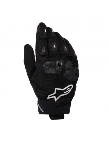ALPINESTARS SP X 5 Air noir...