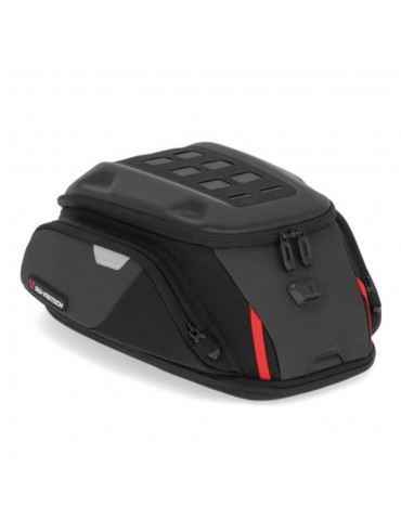 SW-MOTECH Pro Sport 12L /...